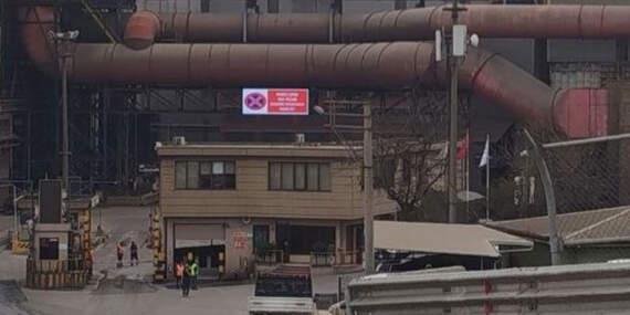Kocaeli’de 3 işçinin öldüğü kazada 3 gözaltı