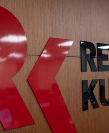 Rekabet Kurumu’ndan sigorta devlerine soruşturma