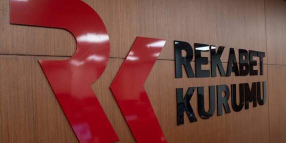 Rekabet Kurumu’ndan sigorta devlerine soruşturma