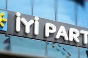 İYİ Parti’den AK Parti’ye iki transfer birden