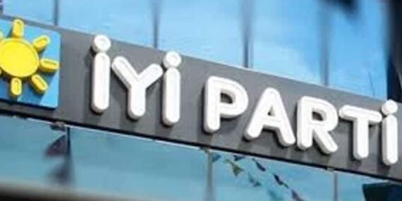 İYİ Parti’den AK Parti’ye iki transfer birden