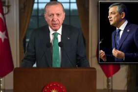 Erdoğan’dan Özel’in ‘ara seçim yapılacak’ çıkışına cevap: Gündemimizde yok