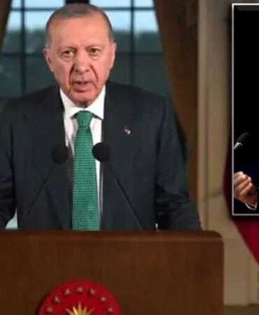 Erdoğan’dan Özel’in ‘ara seçim yapılacak’ çıkışına cevap: Gündemimizde yok