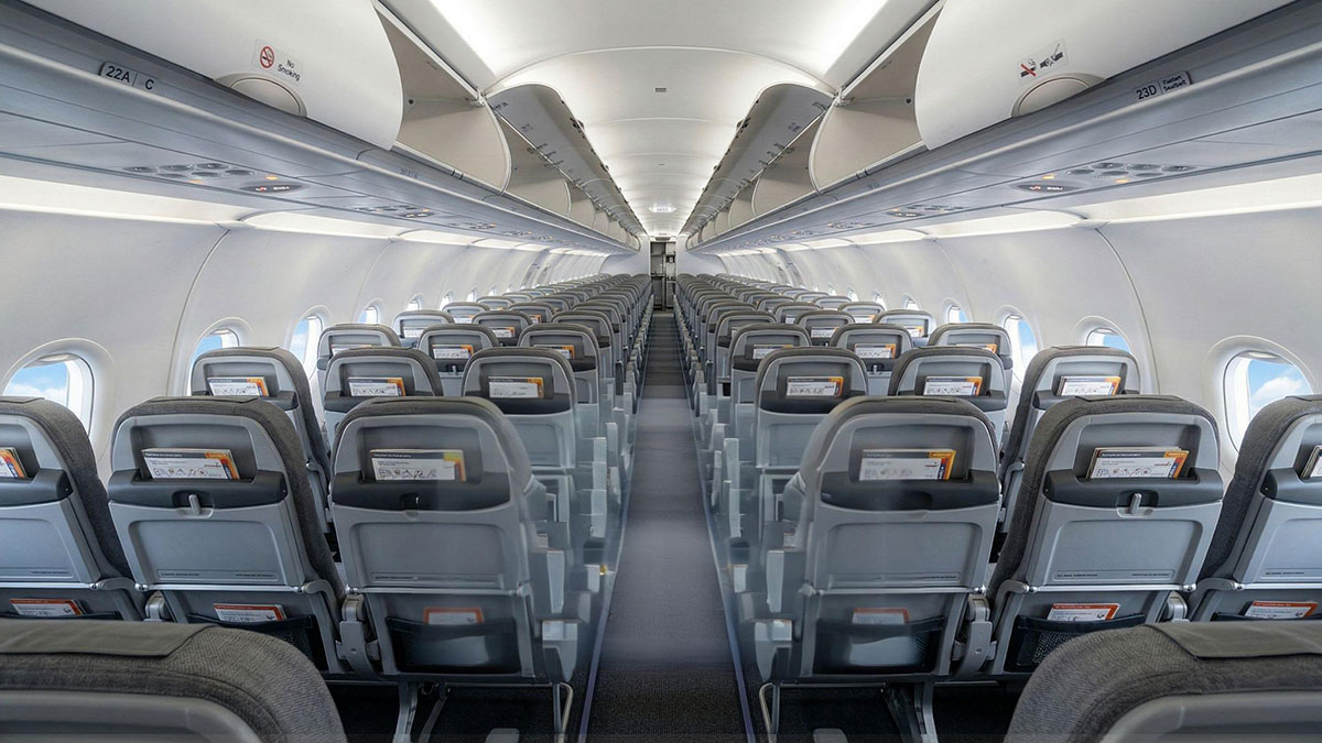 Uçak bileti fiyatları tavan fiyat zamlandı mı? Yeni tavan fiyat kaç TL? Uçak bileti üst limiti değişti