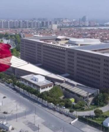 İBB davasında sanıkların cezaevi şartları tartışma yarattı: Başsavcılıktan iddialara yalanlama
