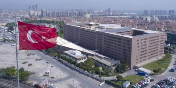 İBB davasında sanıkların cezaevi şartları tartışma yarattı: Başsavcılıktan iddialara yalanlama