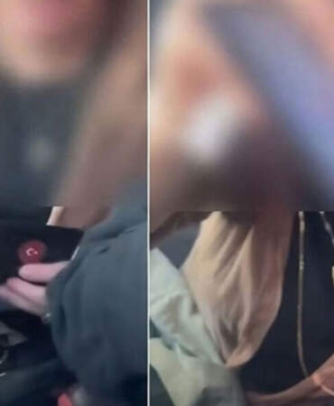 Trafikte tartıştığı kişiye sahte milletvekili kimliği gösteren kadın yakalandı