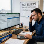 SGK şubat ayı kaç gün girilir? Şubat ayında prim 30 gün mü yatar? İşten çıkışlarda şubat ayı kaç gün hesaplanır? 30 gün kuralının yasal detaylar