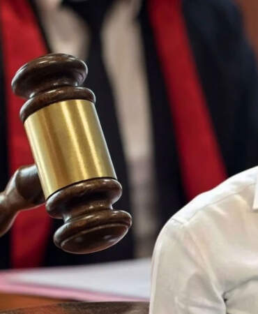 Ayhan Bora Kaplan davasında ilk duruşma: Tanık Sertçelik’ten polislere ‘kumpas’ iddiası