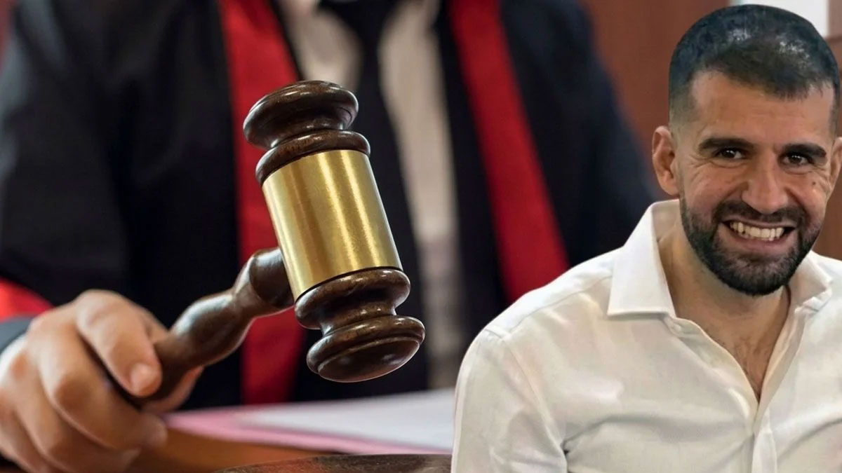 Ayhan Bora Kaplan davasında ilk duruşma: Tanık Sertçelik’ten polislere ‘kumpas’ iddiası