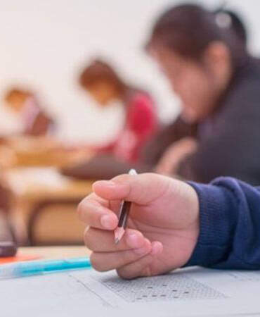 Dünya Kupası ayarlı LGS’ye son 60 gün: Uzmanlardan ailelere “net sayısı” uyarısı