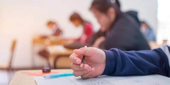 Dünya Kupası ayarlı LGS’ye son 60 gün: Uzmanlardan ailelere “net sayısı” uyarısı