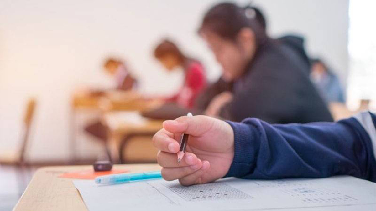 Dünya Kupası ayarlı LGS’ye son 60 gün: Uzmanlardan ailelere “net sayısı” uyarısı