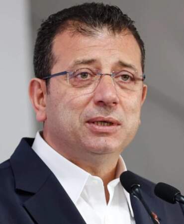 İmamoğlu hakkında yeni soruşturma: “Yargı mensuplarına hakaret” iddiası