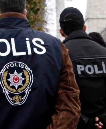 Polislerin mesai sistemi değişiyor: ‘Çok çalışana çok ücret’ dönemi
