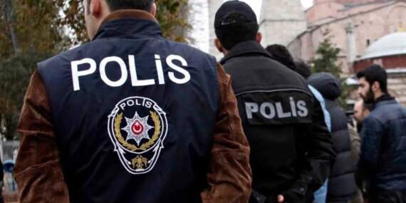 Polislerin mesai sistemi değişiyor: ‘Çok çalışana çok ücret’ dönemi