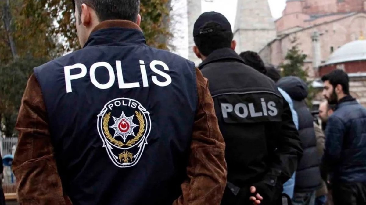Polislerin mesai sistemi değişiyor: ‘Çok çalışana çok ücret’ dönemi