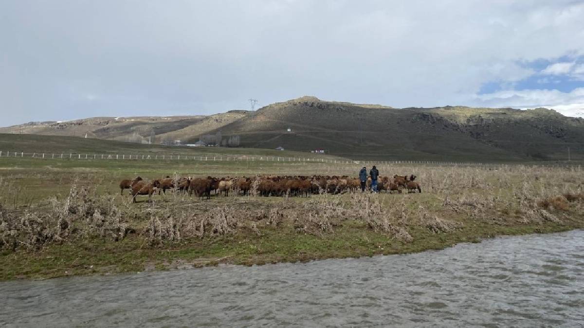 120.000 TL maaşla çalışan bulamıyorlar: İşverenlerin sıkıntısı katlanarak artıyor