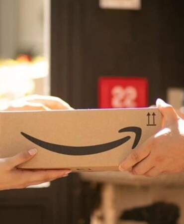 Amazon’dan lojistik ücretlerine ek zam: Enerji maliyetindeki artış satıcılara yansıdı