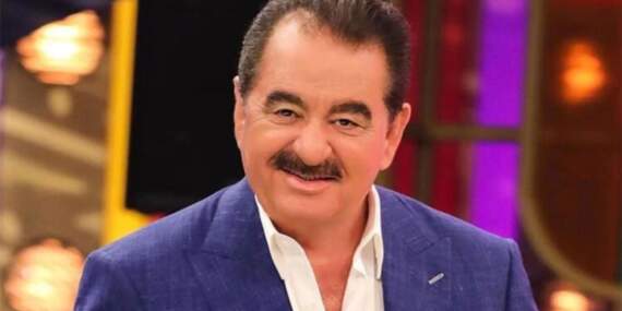 İbrahim Tatlıses’in hastalığı ne, son sağlık durumu nasıl? Yurt dışı dönüşü hastaneye kaldırıldı