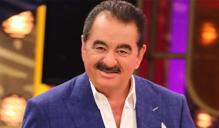İbrahim Tatlıses’in hastalığı ne, son sağlık durumu nasıl? Yurt dışı dönüşü hastaneye kaldırıldı