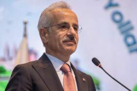 Uraloğlu: Erişim engellerinde ilk sırada kumar var
