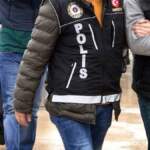 GRI Sigorta’ya operasyon: 35 kişi gözaltında