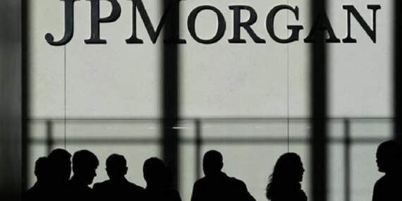 JPMorgan’dan Türkiye için yeni tahmin: Enflasyon ve faiz beklentisi yükseldi