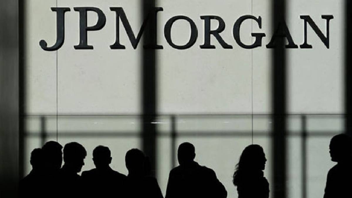 JPMorgan’dan Türkiye için yeni tahmin: Enflasyon ve faiz beklentisi yükseldi