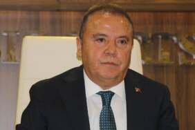 Muhittin Böcek’e bir tutuklama daha