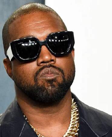 Hitler şarkısı tartışması sürüyor: Kanye West’in Britanya’ya girişine izin verilmedi