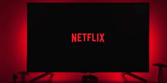Netflix Nisan 2026 yeni diziler ve filmler belli oldu: Stranger Things ve Apex ne zaman yayınlanacak?