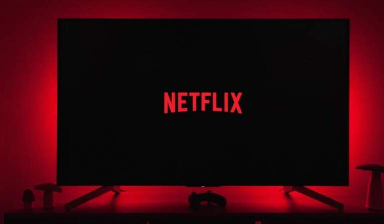 Netflix Nisan 2026 yeni diziler ve filmler belli oldu: Stranger Things ve Apex ne zaman yayınlanacak?