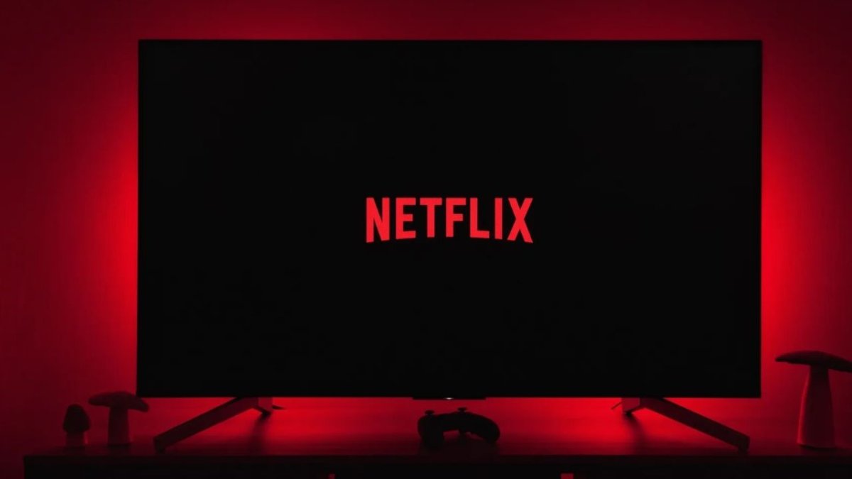 Netflix Nisan 2026 yeni diziler ve filmler belli oldu: Stranger Things ve Apex ne zaman yayınlanacak?