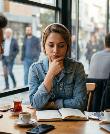 Evlenme oranları neden düşüyor? En çok boşanma hangi ilde? Boşanma hızı son yılların zirvesinde