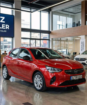 En ucuz sıfır araba hangisi? Sıfır otomobil fiyatları ne kadar? 1,3 milyon TL altına sadece iki model kaldı