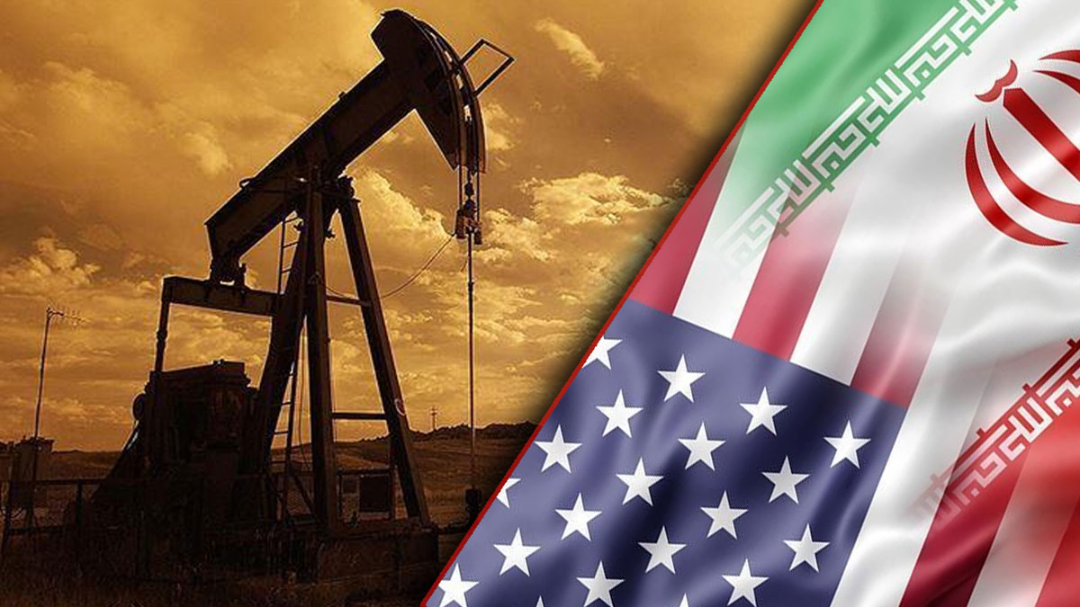 Ateşkes kararı piyasaları sarstı: Petrolde 2020’den bu yana en sert düşüş