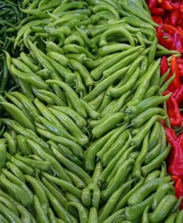 Bakanlıktan zincir marketlere fiyat incelemesi: 7 liraya alıp markette 200 liraya satıyorlar
