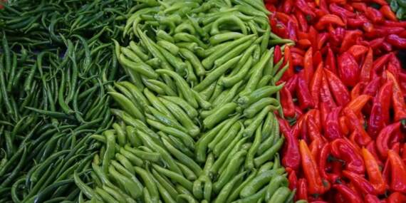Bakanlıktan zincir marketlere fiyat incelemesi: 7 liraya alıp markette 200 liraya satıyorlar