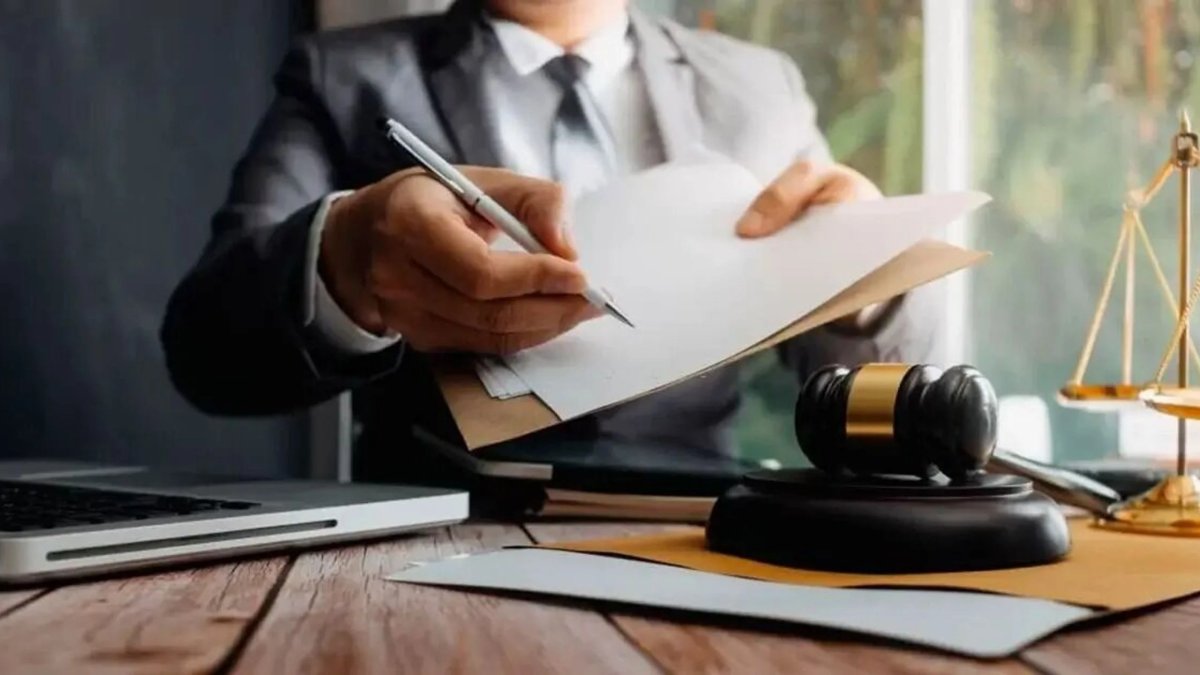 En fazla konkordatoda talebi tekstil ve inşaatta