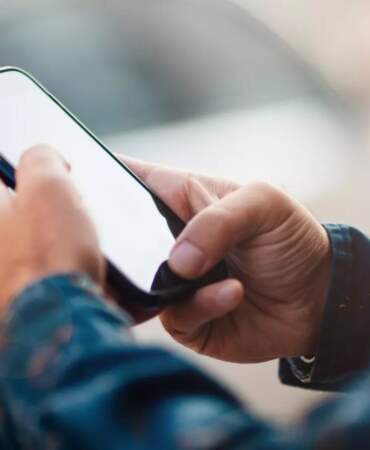 İkinci el satışa e-Devlet şartı geliyor: Kayıp yada çalıntı elektronikler sorgulanabilecek