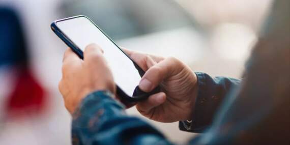 İkinci el satışa e-Devlet şartı geliyor: Kayıp yada çalıntı elektronikler sorgulanabilecek