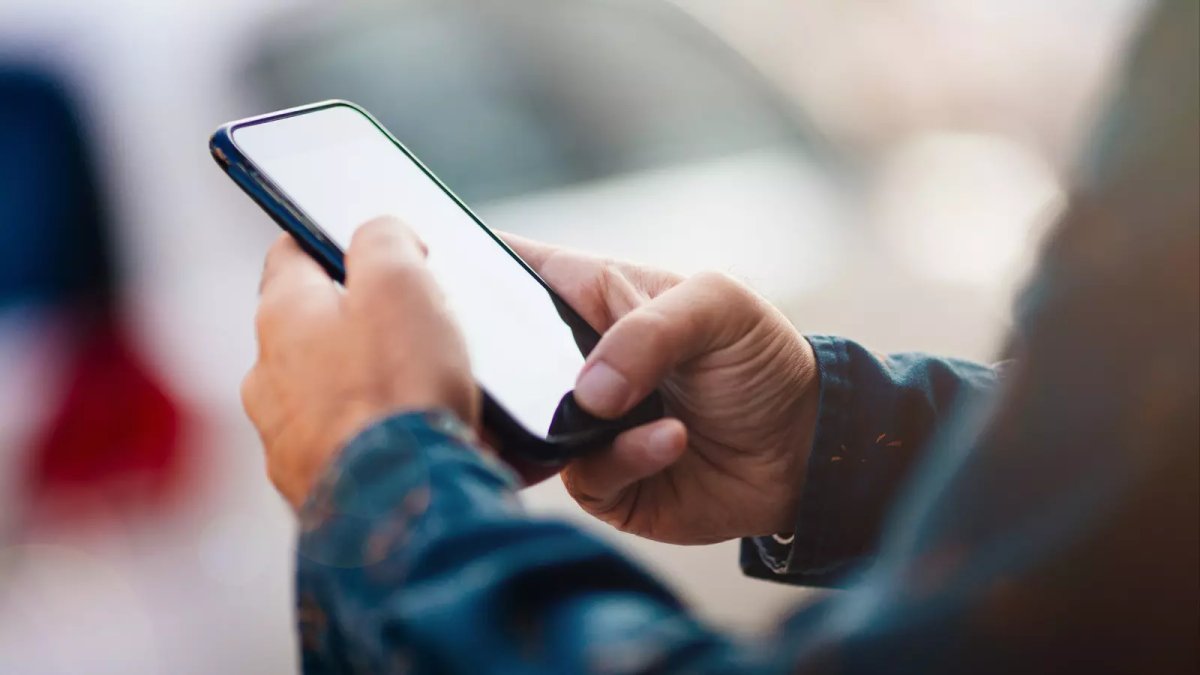 İkinci el satışa e-Devlet şartı geliyor: Kayıp yada çalıntı elektronikler sorgulanabilecek