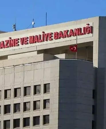 Hazine’den yeni özelleştirme kararı: 8 ilde 15 taşınmaz satışa çıkarılıyor