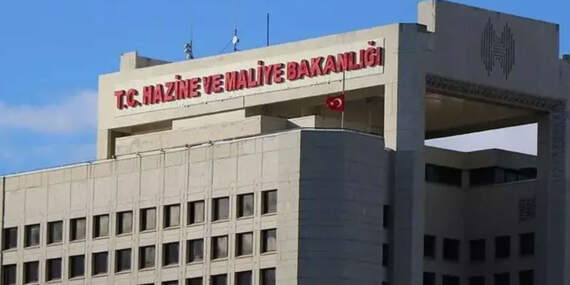 Hazine’den yeni özelleştirme kararı: 8 ilde 15 taşınmaz satışa çıkarılıyor