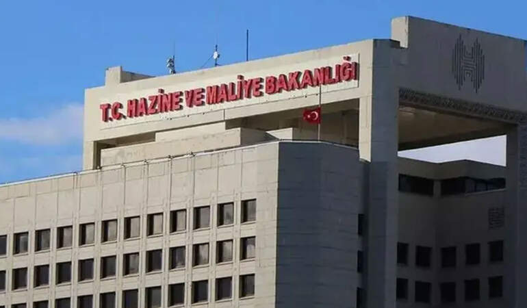 Hazine’den yeni özelleştirme kararı: 8 ilde 15 taşınmaz satışa çıkarılıyor