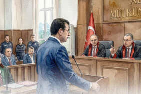 İBB davasında 18. oturum: Savunmalar devam ediyor