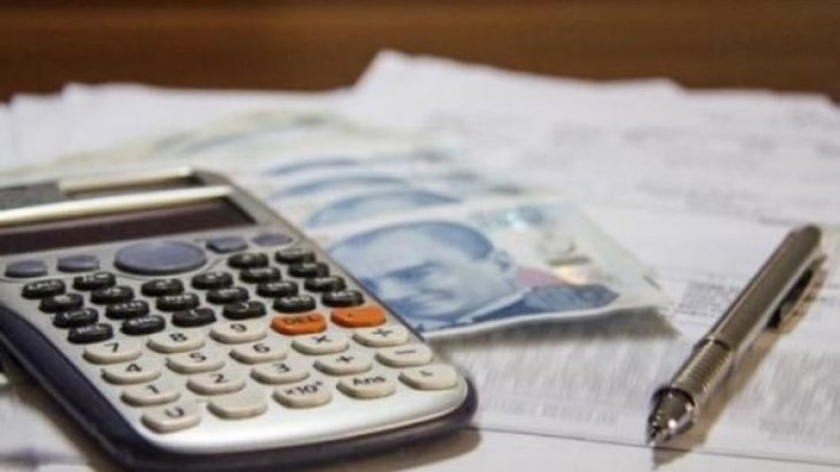 Zorunlu trafik sigortası fiyatları Nisan 2026: Sigortasız araç kullanma cezası ne kadar oldu?