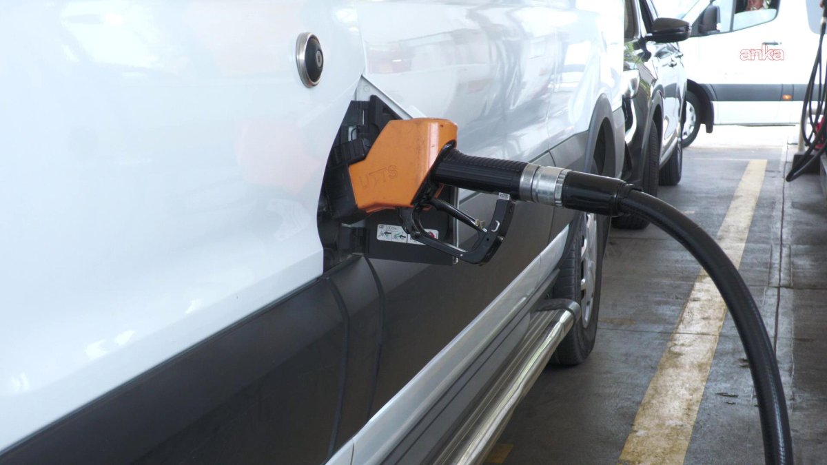 Motorine gelmiş geçmiş en büyük indirim yolda