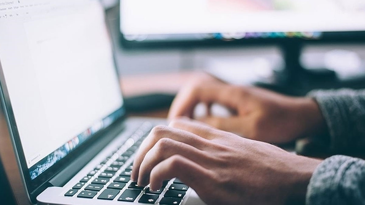 Kritik altyapılarda ‘milli siber güvenlik’ hassasiyeti: Kamu ihalelerinde yabancı teknoloji tartışması